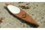 San O' Paddle Boards
